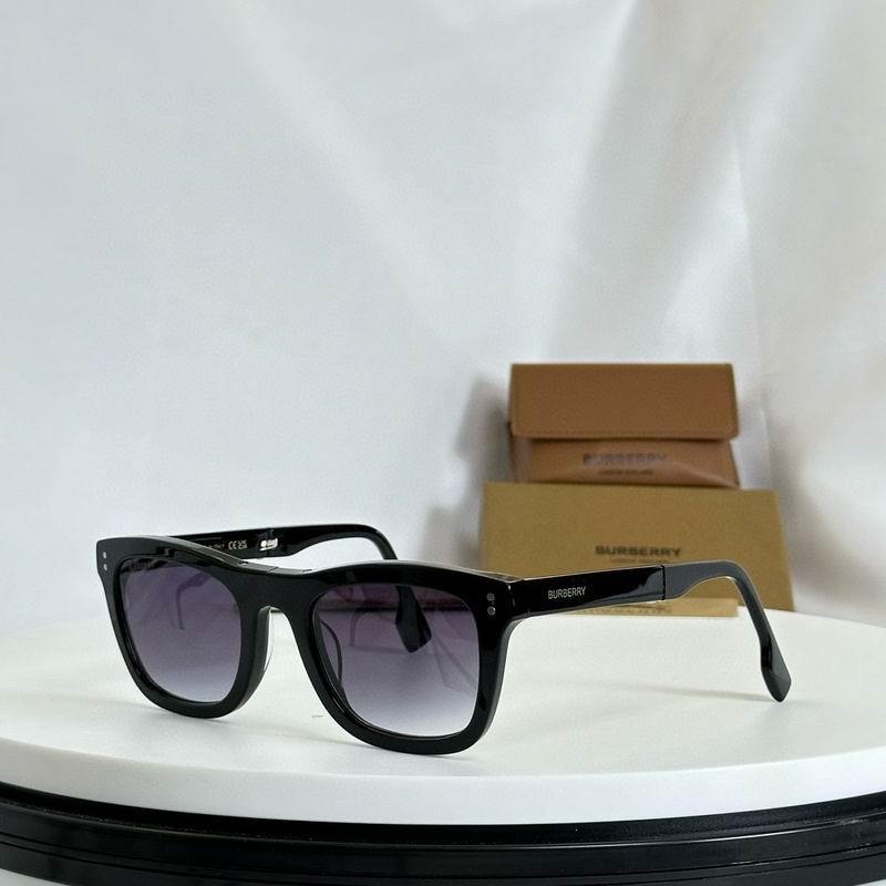 Burberry Sunglasses 220